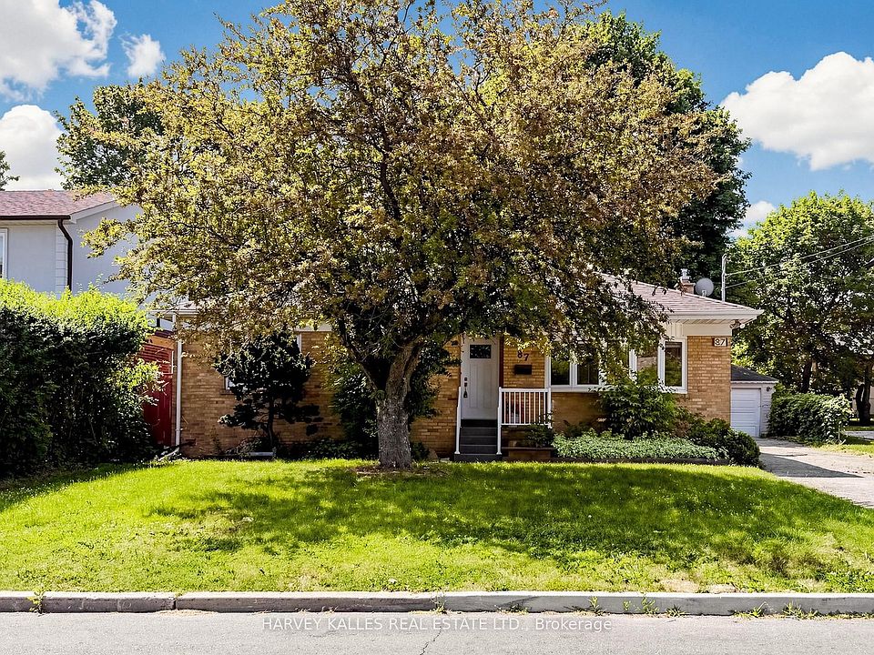 1st image of 87 Combe Ave