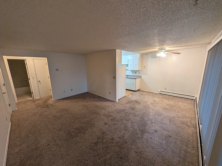 5453 Camelot Dr #2 — Photo 3