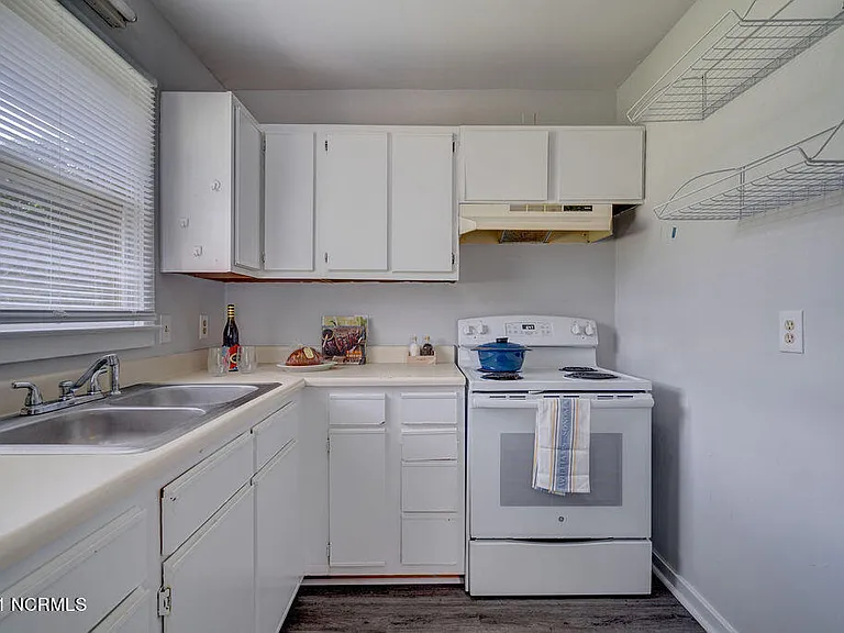 1541 Dorsey Ln NE #A — Photo 18