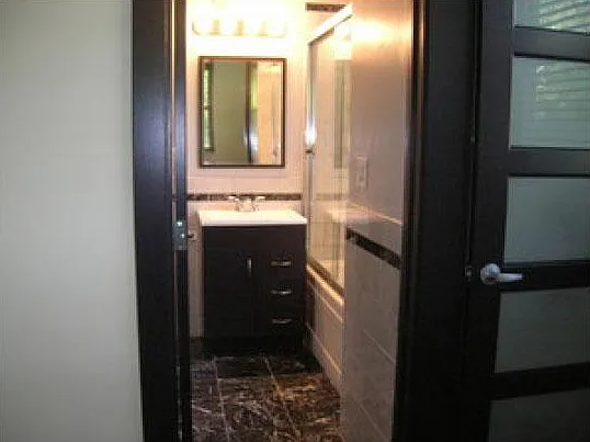 1103 W North Shore Ave #G — Photo 6
