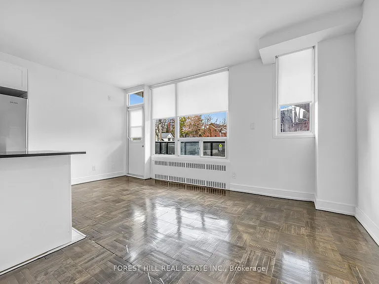 70 Spadina Rd #102 — Photo 8