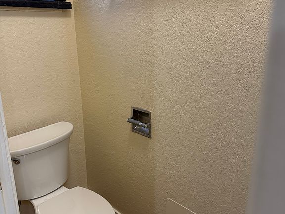 5th image of 7551 Rosanna St Unit C