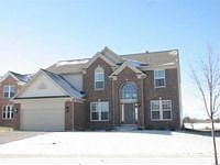 1st image of 1226 Blue Heron Cir