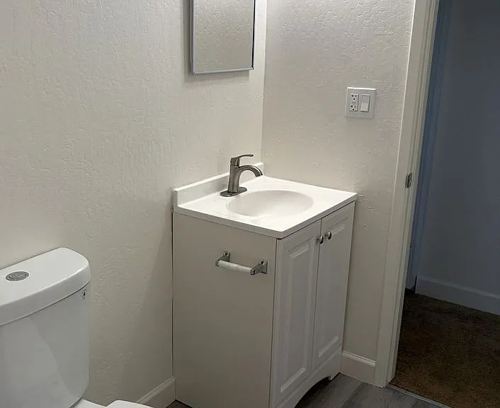 1732 Noranda Drive — Photo 13