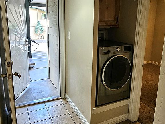 4th image of 3200 S Litzler Dr APT 11-147