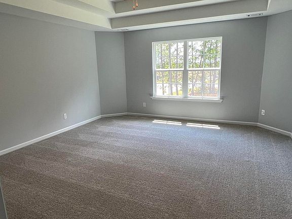 5th image of 8325 Bannock Cir