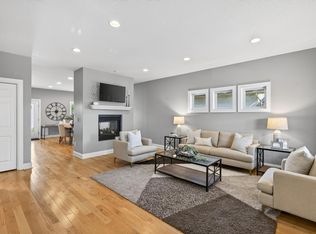 4304 Stevens Ave, Minneapolis, MN 55409