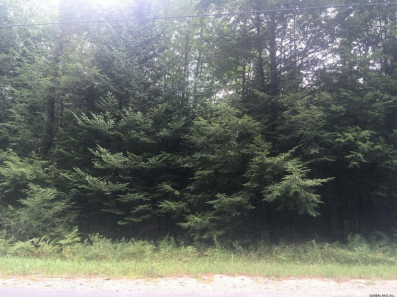 4th image of 0000 CENTER LINE Road
