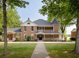 1800 Plano Rd, Bowling Green, KY 42104