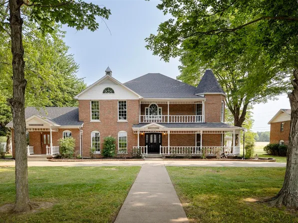 1800 Plano Rd #1804, Bowling Green, KY 42104