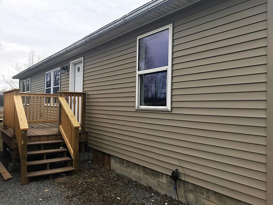 1st image of 4615 County Road 4