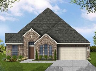 9919 Beautyberry, Conroe, TX 77385