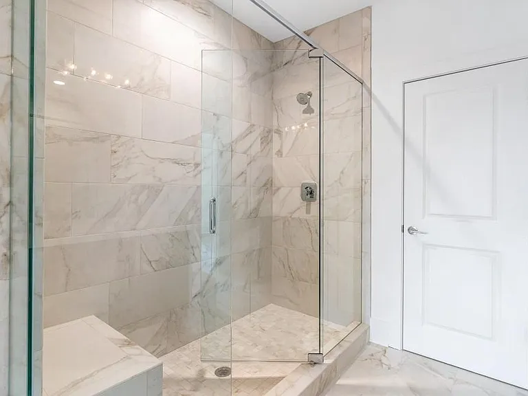309 Penny Ct #309 — Photo 13