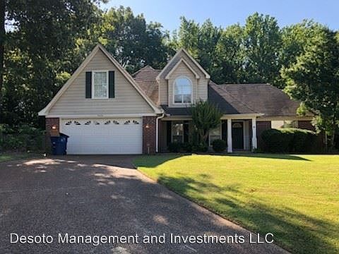 1st image of 4686 Bell Forrest Cv