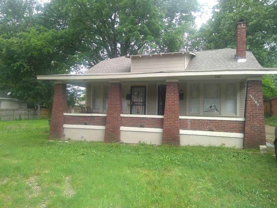 1st image of 3562 Carnes Ave