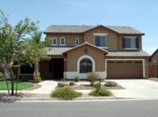 18935 S 186th St, Queen Creek, AZ 85242