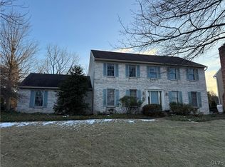 473 Kevin Dr, Bethlehem, PA 18017