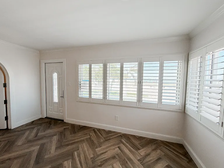 340 70th Ave — Photo 10