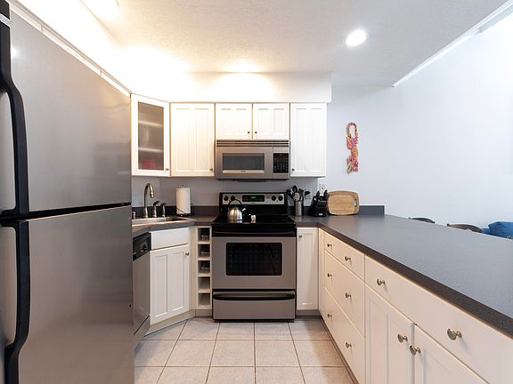 3rd image of 2400 S Ocean Drive #5425