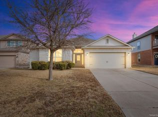 6512 La Sol Ln, Woodway, TX 76712