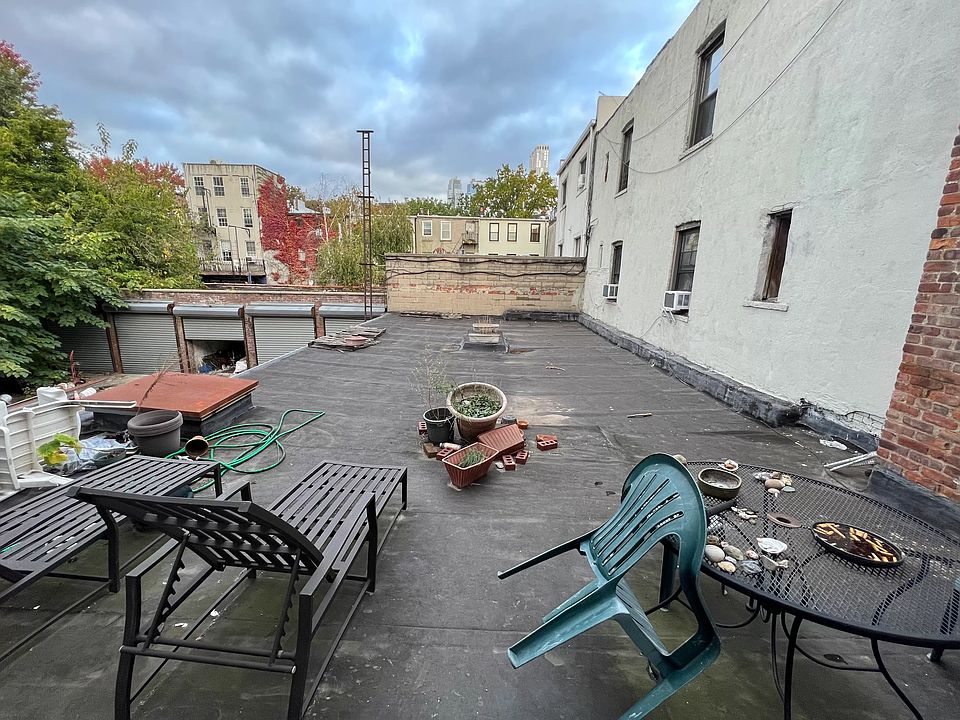 2nd image of 369 Warren St #1-2