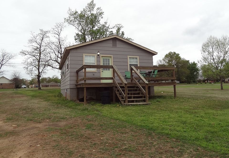 2nd image of 1328 Pleasant Hill Rd