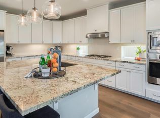 704 Gentle Breeze Way, Rocklin, CA 95765