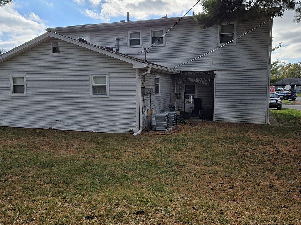 2nd image of 1219 Candlelite Dr