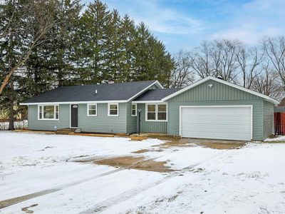8325 Ravere St, Machesney Park, IL, 61115