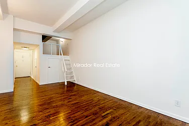 Rented by Mirador Real Estate