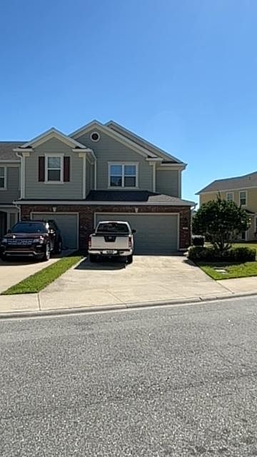 1st image of 6804 Roundleaf Dr