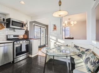 1659 S Raleigh St, Denver, CO 80219