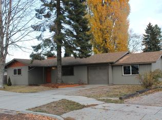 814 Washington Ave, Sandpoint, ID 83864