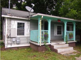 1515 E 49th St, Chattanooga, TN 37407
