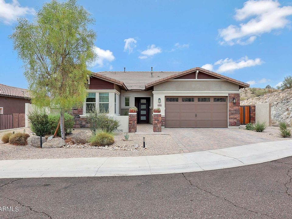 1st image of 12002 S 185th Avenue