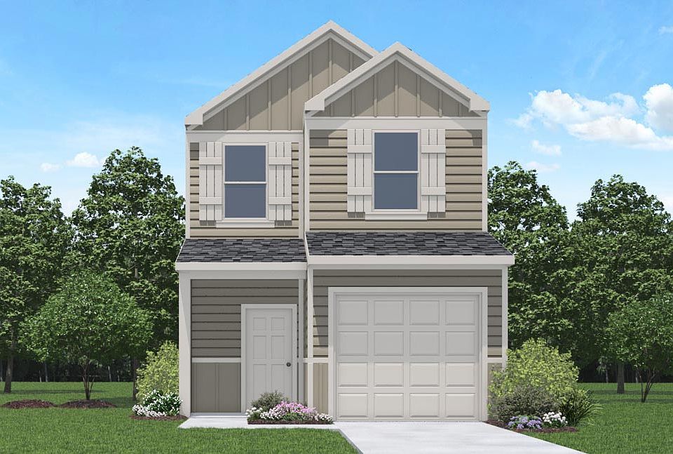 Elevation Image 0.