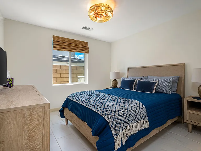 12613 Sylvanus Dr — Photo 39
