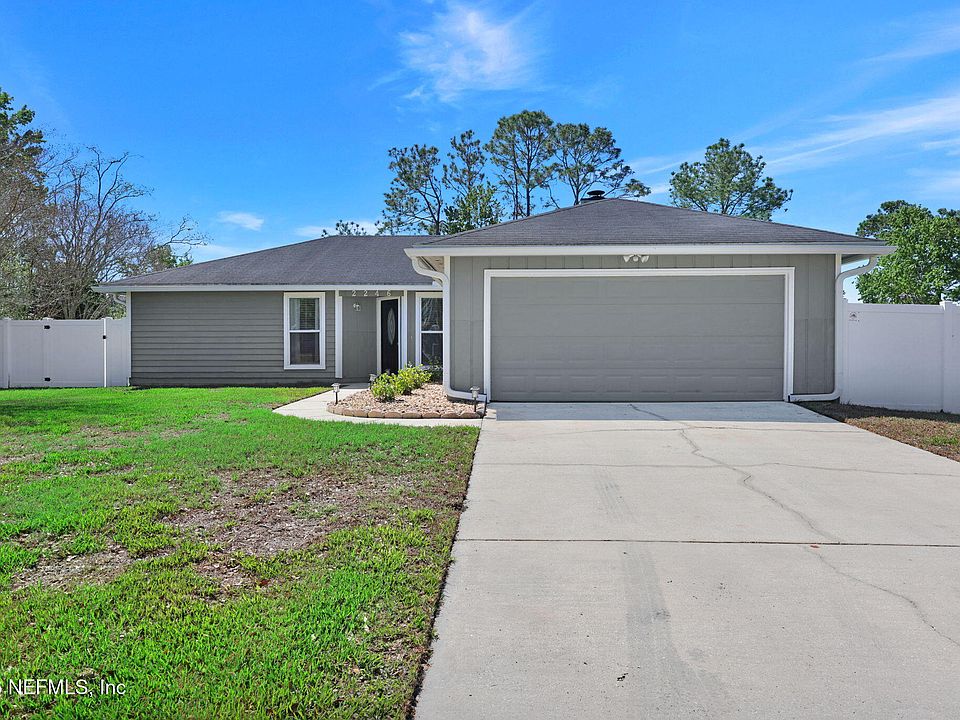 1st image of 2246 BOTANY Street