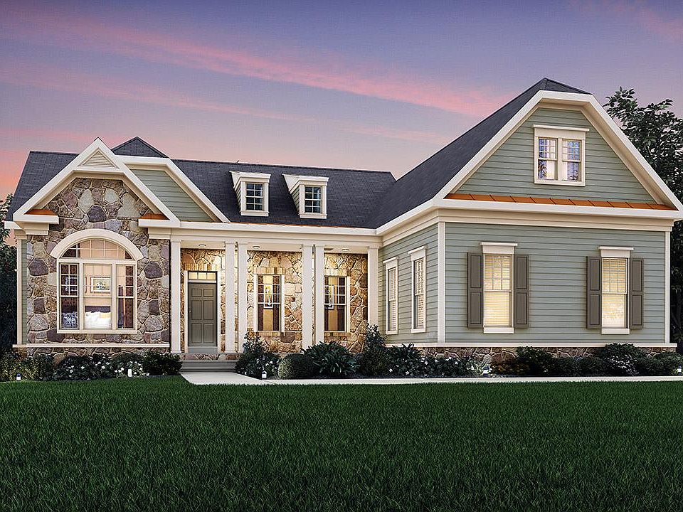 Located on 1276 in Fawn Lake in Spotsylvania, VA