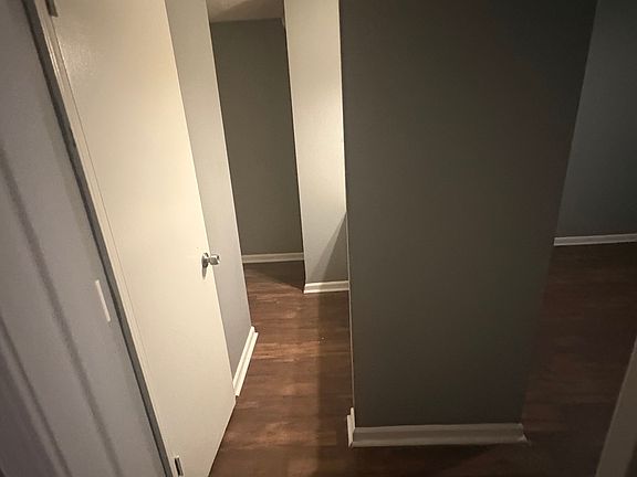 3rd image of 3637 Castle Ridge Rd #3637
