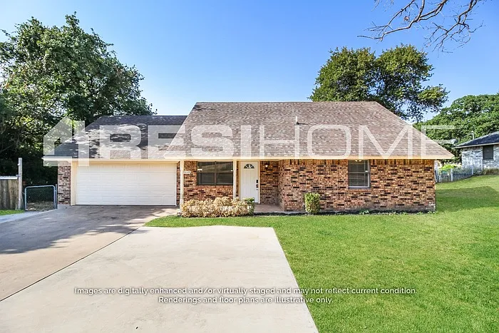7115 Allyn Dr — Photo 1