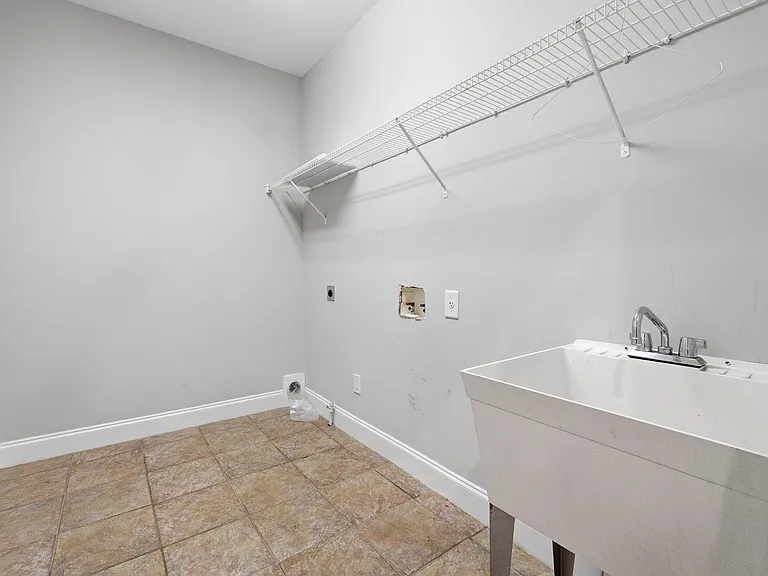 775 Cooper Farm Way — Photo 19