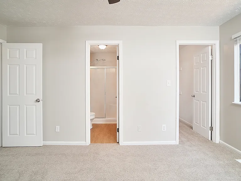 18760 Northridge Dr — Photo 30
