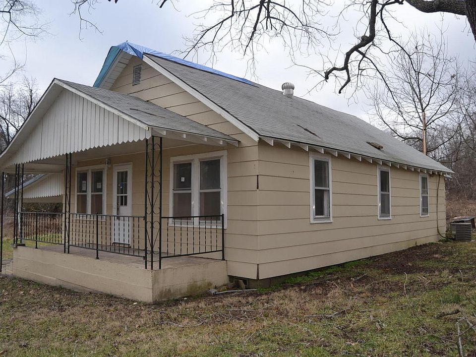 1st image of 16177 Farm Road 1027
