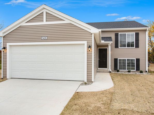 4027 Watertown Dr