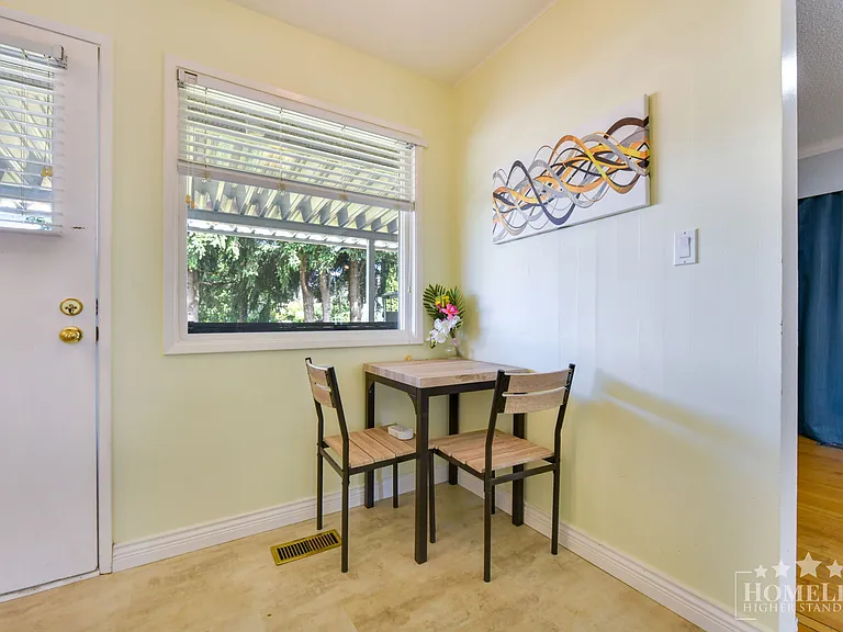 8336 110th St #HOUSE — Photo 10