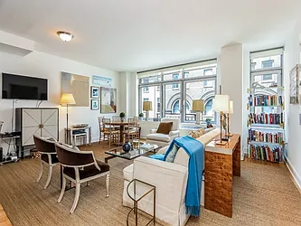 Rented by Sotheby's International Realty