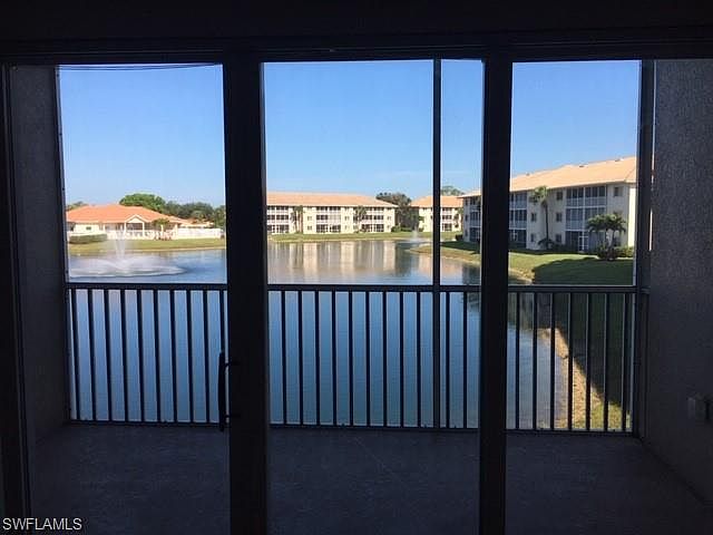 1st image of 7812 Regal Heron Cir #3206