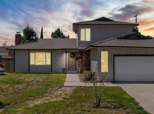 12460 Catalpa Ave, Chino, CA 91710