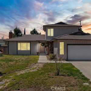 12460 Catalpa Ave, Chino, CA, 91710
